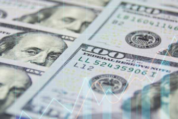 恐慌飙升，全球资产异动！霍尔木兹海峡，大消息！伊朗：将战至敌人投降