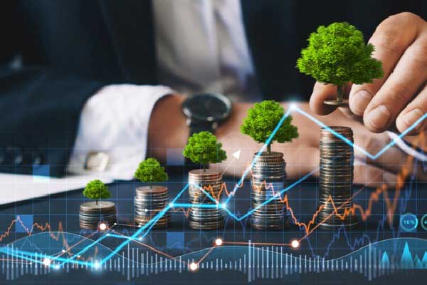 Ondas营收强劲并获以色列合同，但其股价周三仍然下跌