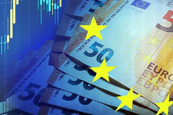 大田金业：强势美元压制黄金，金价剧烈震荡