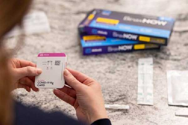 金玉堂：4.1黄金多头开始势不可挡，晚间交易恐还得看新高？