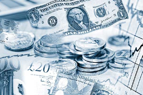 Ondas营收强劲并获以色列合同，但其股价周三仍然下跌