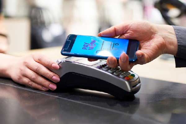 主次节奏：3.3一句话看懂黄金Gold