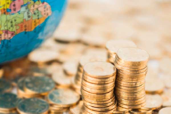 大田环球：现货黄金操作建议2026-03-06