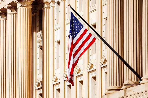 田洪良：4月10日主要货币短线操作指南