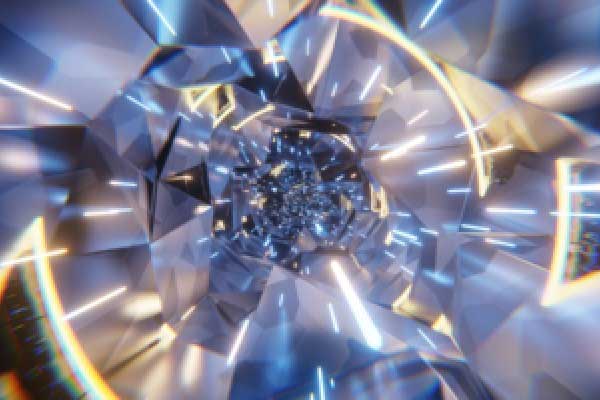 金玉堂：4.1黄金多头开始势不可挡，晚间交易恐还得看新高？