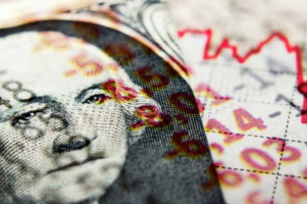 Ondas营收强劲并获以色列合同，但其股价周三仍然下跌