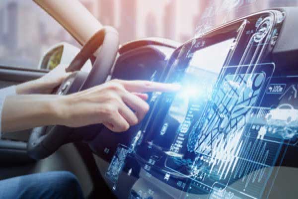 大田环球：现货黄金操作建议2026-02-11