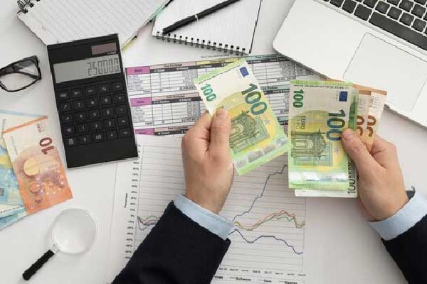 许安丰：2.21黄金本周多头崛起，保持回踩做多不动摇