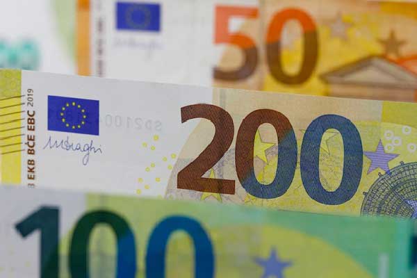 以色列称袭击了伊朗位于亚兹德的铀开采厂