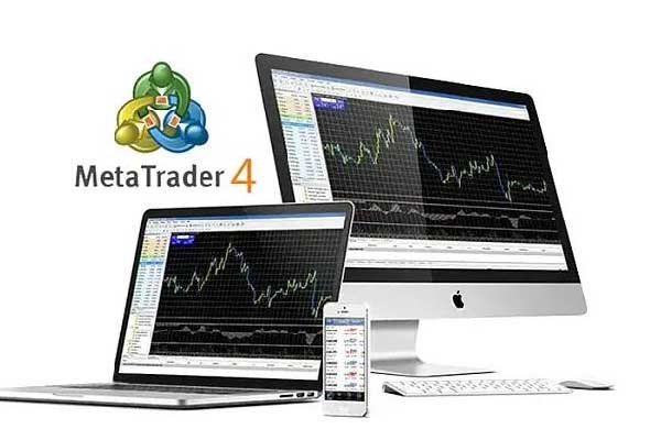 主次节奏：3.3一句话看懂黄金Gold