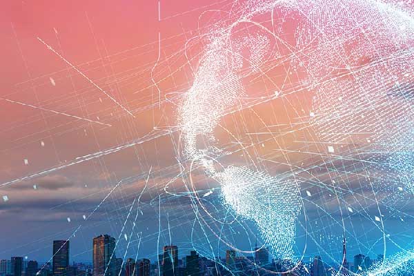 大田环球：现货黄金操作建议2026-03-06