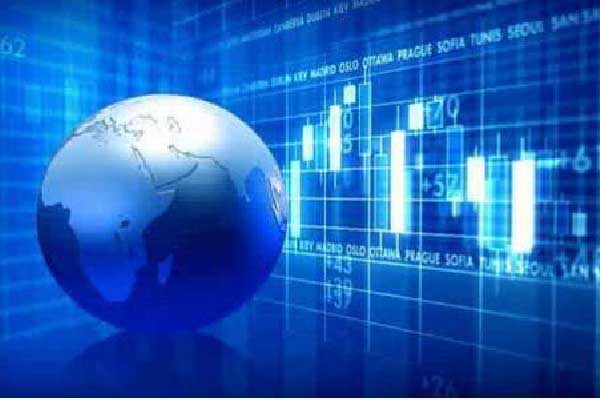 恐慌飙升，全球资产异动！霍尔木兹海峡，大消息！伊朗：将战至敌人投降