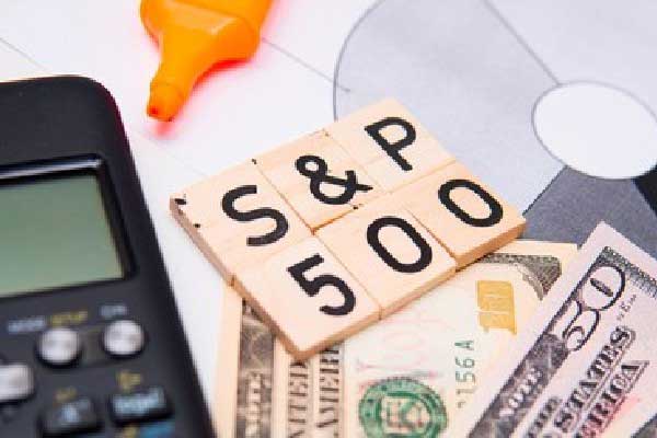 田洪良：4月10日主要货币短线操作指南