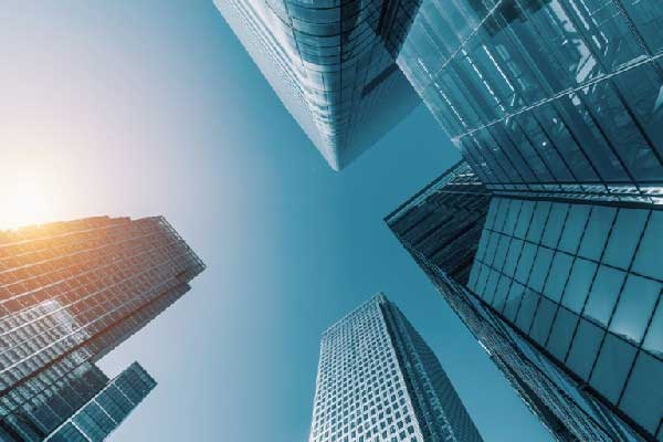 大田环球：现货黄金操作建议2026-02-11