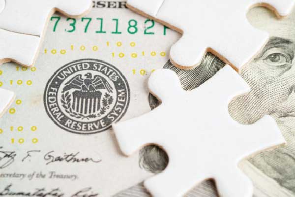 3月19日热门中概股多数下跌 腾讯音乐跌9.50%，金山云涨12.65%