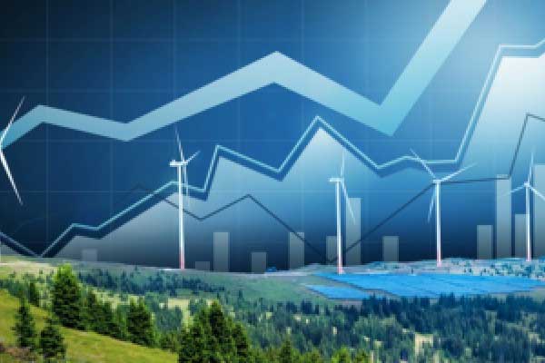 Ondas营收强劲并获以色列合同，但其股价周三仍然下跌