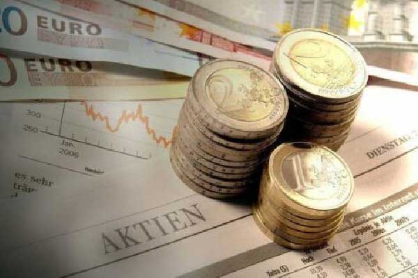 许安丰：2.21黄金本周多头崛起，保持回踩做多不动摇