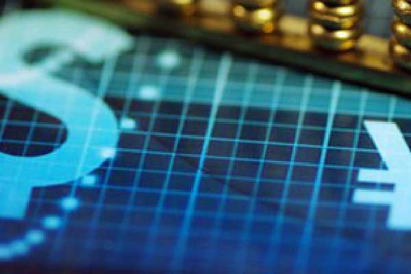 高油价“浇灭”FED降息预期？大摩坚称：6月首降，还有2次！