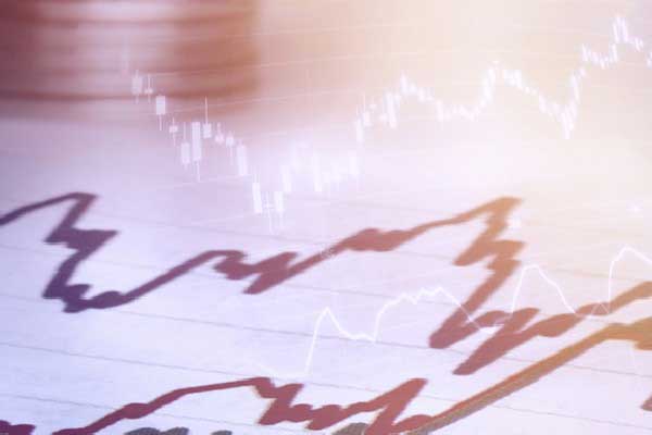 许安丰：4.1黄金早盘继续拉升，多头继续反弹新高