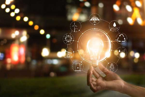 高油价“浇灭”FED降息预期？大摩坚称：6月首降，还有2次！