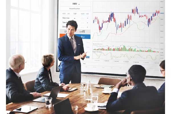 主次节奏：3.3一句话看懂黄金Gold