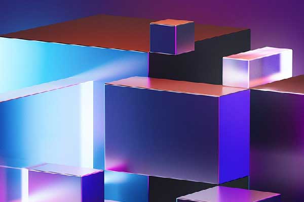 以色列称袭击了伊朗位于亚兹德的铀开采厂