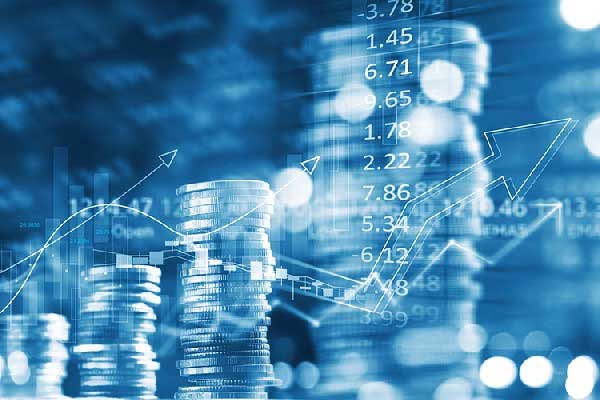 主次节奏：3.3一句话看懂黄金Gold