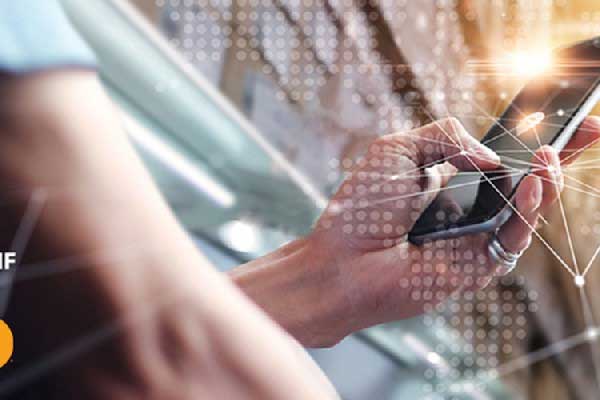 许安丰：3.31黄金早盘操作策略，回撤调整继续看反弹