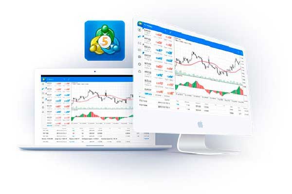 许安丰：3.24黄金早盘操作策略，反弹做空大势所趋