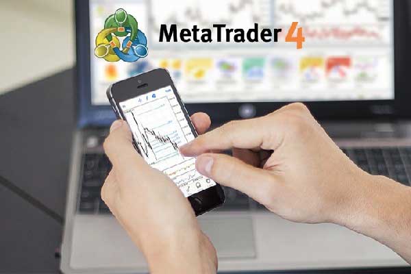 大田金业：强势美元压制黄金，金价剧烈震荡