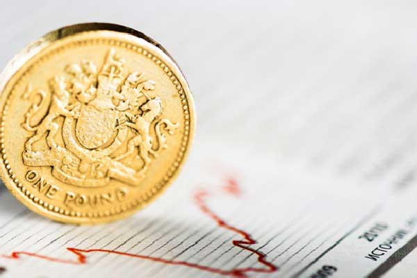 Ondas营收强劲并获以色列合同，但其股价周三仍然下跌