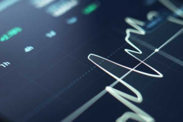 大田环球：现货黄金操作建议2026-03-06