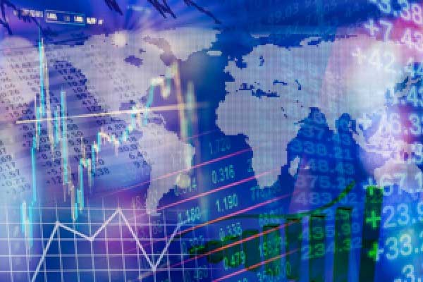 陈景河：从县政府1万开发费到市值11600亿，紫金矿业全球竞争力已初步形成