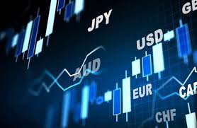 以色列称袭击了伊朗位于亚兹德的铀开采厂