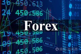 金玉堂：4.1黄金多头开始势不可挡，晚间交易恐还得看新高？