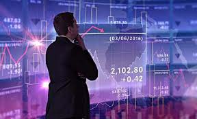 又一家？华虹突然飙涨16%，7nm传闻引爆半导体