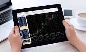 许安丰：4.1黄金早盘继续拉升，多头继续反弹新高