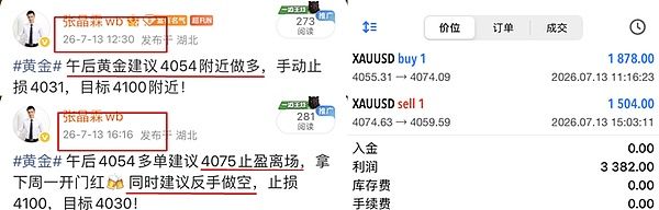 iACjo9q6RVsU6eMK8iRv7enHjN0i8d2fZ5ktlK42.png